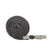 Waldhausen Plus Lead #colour_anthracite
