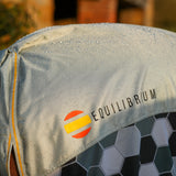 Equilibrium Waterproof Fly Rug