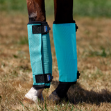 Weatherbeeta Comfitec Dura-Mesh Fly Wraps