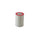 Smart Grooming Flat Waxed Plaiting Thread #colour_white