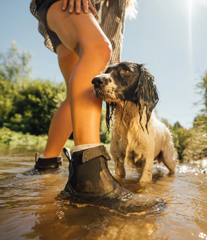 Muck boot wellies sales sale