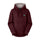 Ridgeline Ladies Ballistic Hoodie #colour_winter-berry