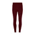 Ridgeline Ladies Infinity Leggings #colour_winter-berry