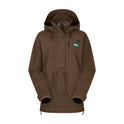 Ridgeline Monsoon II Classic Ladies Smock