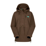 Ridgeline Monsoon II Classic Ladies Smock