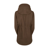Ridgeline Monsoon II Classic Ladies Smock