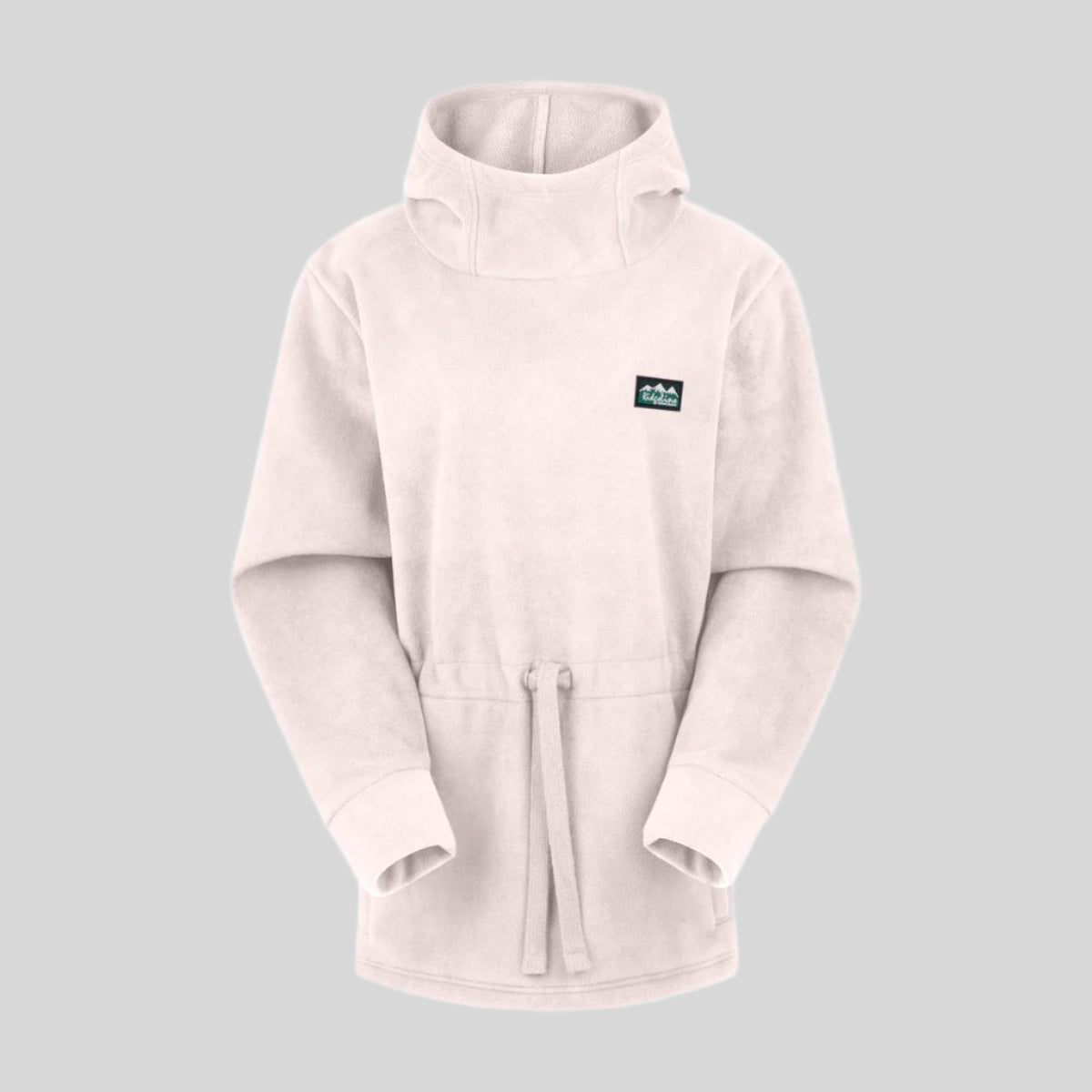 Ridgeline Women's Salt Marsh Fleece