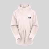 Ridgeline Women's Salt Marsh Fleece