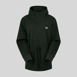 Ridgeline Women's Salt Marsh Fleece