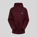 Ridgeline Women's Salt Marsh Fleece