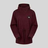 Ridgeline Women's Salt Marsh Fleece