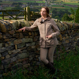 Toggi Worsley Womens Country Jacket