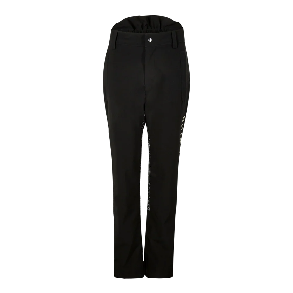 Champion York Unisex Waterproof Overtrouser