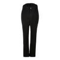 Champion York Unisex Waterproof Overtrouser