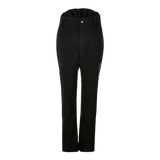 Champion York Unisex Waterproof Overtrouser