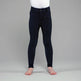 Toggi Children's Yard Master Denim Breeches #colour_denim