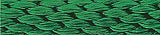 Norton Lead Rope