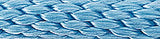 Norton Lead Rope