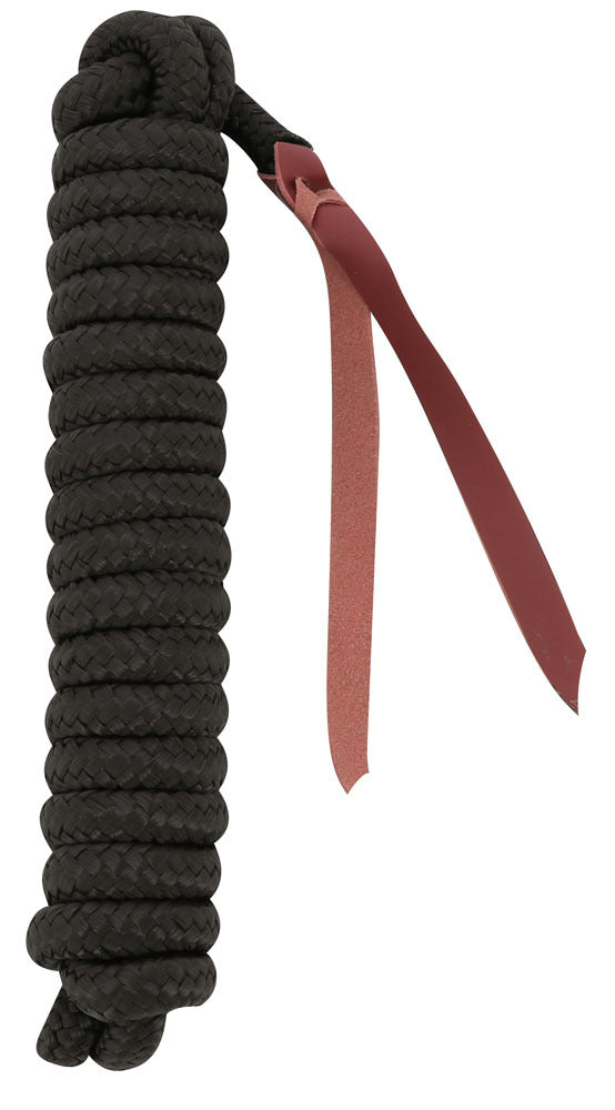 Norton Equestrian Products | GS Equestrian