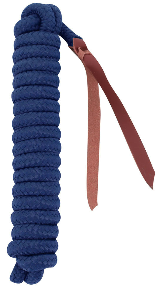 Norton Equestrian Products | GS Equestrian