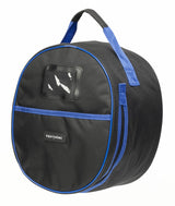 Equitheme Helmet Bag