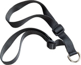 Equitheme Lanyard Attachment