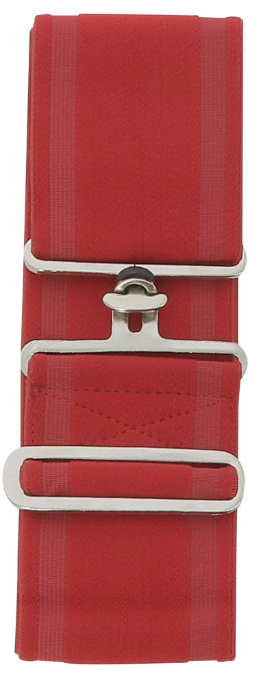 Norton Equestrian Products | GS Equestrian