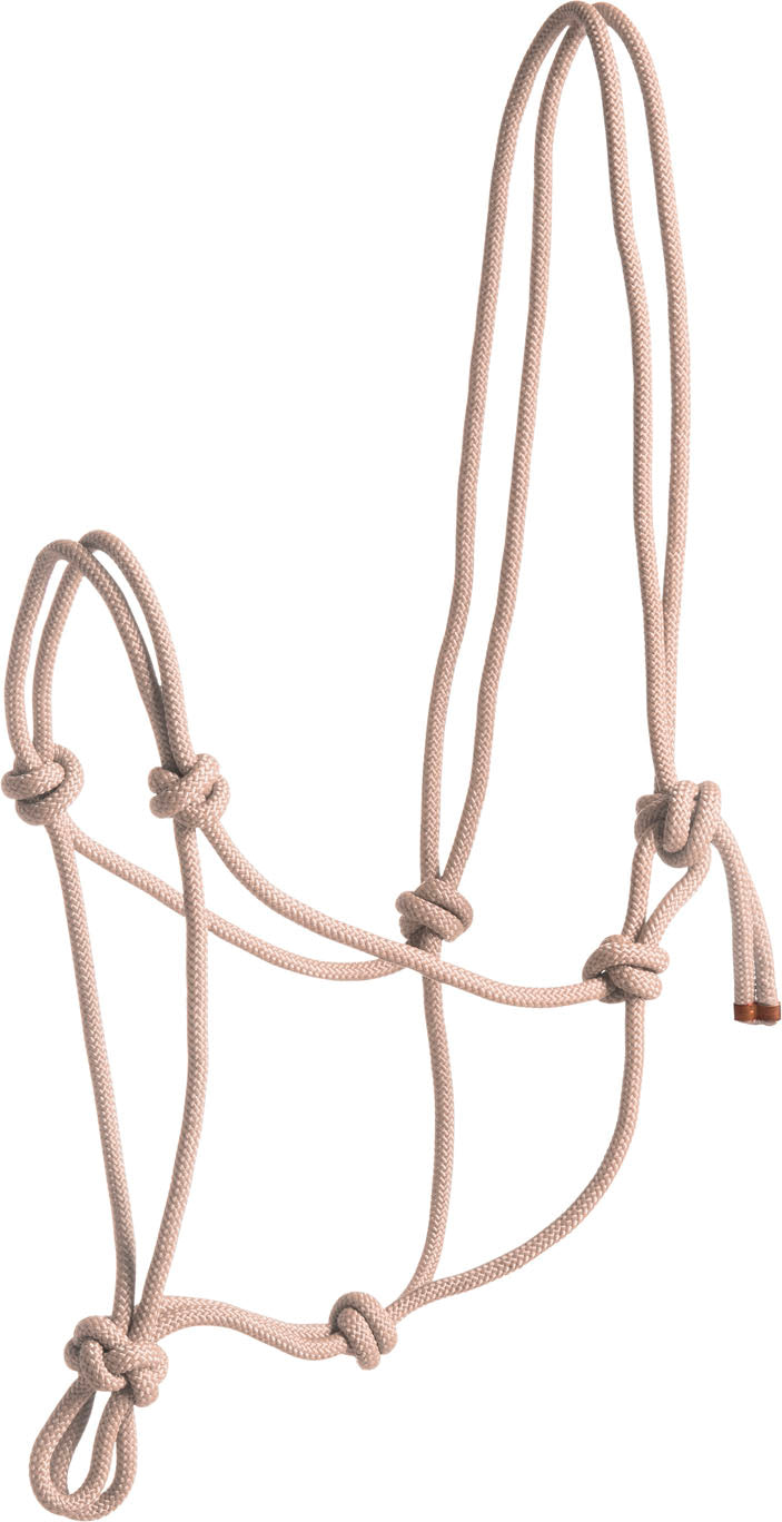 Norton Equestrian Products | GS Equestrian