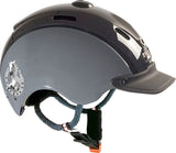 Casco Nori Helmet