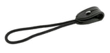 Norton Pro Corde Pelham Roundings