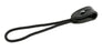 Norton Pro Corde Pelham Roundings