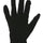 Equitheme Grip Gloves #colour_black
