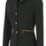 Equitheme Ladies Athens Competition Jacket #colour_black