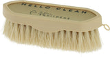 Equitheme Je Taime Dandy Brush