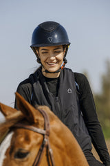 Equitheme Airsafe Airbag Vest