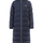 Cavallo Lucy Coat #colour_night-shadow