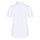 Imperial Riding Children's Speedy Tech Top #colour_white