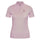 Imperial Riding Children's Marla Tech Top #colour_ballerina