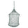 Imperial Riding Comfort Fill Hay Net #colour_dark-sage