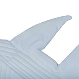 Weatherbeeta Softshell Quilted Ear Bonnet