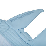 Weatherbeeta Softshell Quilted Ear Bonnet