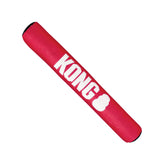 KONG Signature Stick #size_l