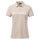 HV Polo Sandy Polo Shirt #colour_natural-heather