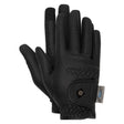 HV Polo Elegance IRHEssentials Winter Gloves #colour_black