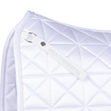 Weatherbeeta Satin Pro Air-Tec Dressage Saddle Pad