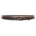 Imperial Riding Lania Sparkle Belt #colour_brown-rose-metal