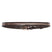 Imperial Riding Lania Sparkle Belt #colour_brown-rose-metal