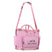 HV Polo Jonna Grooming Bag #colour_pretty-pink