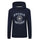 HV Polo Favourite Hoodie #colour_navy