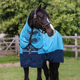Horseware Ireland Amigo Ripstop 600D Plus Turnout 100g